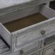 Liberty Furniture Big Valley Graystone Dresser-4