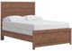 Signature Design by Ashley® Broachmyn 4-Piece Auburn Youth Full Panel Bedroom Set-2