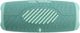 JBL® Charge 5 Teal Portable Speaker-3