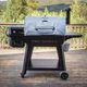 Pit Boss® Grills 700 Series Insulated Blanket-1