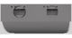 Vent-A-Hood® 48" Wall Mount Range Hood-Gunsmoke-3