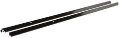 Whirlpool® Built-In Oven Side Trim Kit