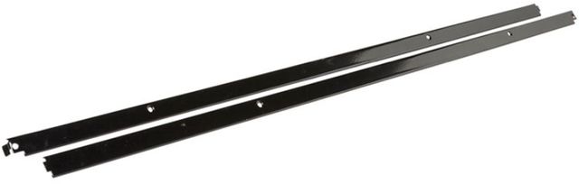 Whirlpool® Built-In Oven Side Trim Kit