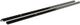Whirlpool® Built-In Oven Side Trim Kit-0