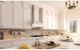 ZLINE Designer Series 30" Cottage White Wall Mount Range Hood-5