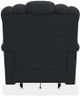 La-Z-Boy® Randell Navy Power Wall Recliner-4