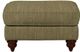 La-Z-Boy® Leighton Premier Ottoman-0