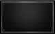 JennAir® 36" Black Electric Smart Induction Cooktop with Temperature-Controlled Cooking-0