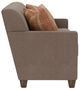 Flexsteel® Customizable Nora Sofa-4