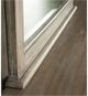 Riverside Furniture Myra Landscape Mirror-2