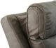 Signature Design by Ashley® Starbot 4-Piece Fossil Power Reclining Sectional-1