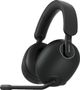 Sony® INZONE H9 Black Wireless Noise Cancelling Over-Ear Headphone-0