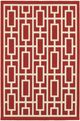 Oriental Weavers™ Meridian 5'x8' Style 14 Area Rug-0