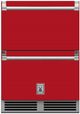 Hestan® GRR Series 24" 5.2 Cu. Ft. Matador Outdoor Refrigerator-0