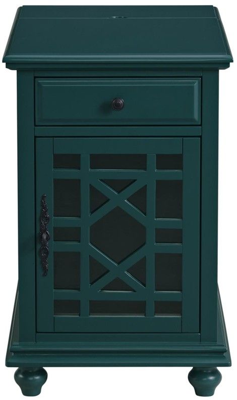 Martin Svensson Elegant Sea Moss Chairside-1