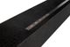 Definitive Technology® 5.1 Channel 4K/HDR Sound Bar System-5