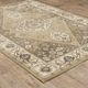 Oriental Weavers™ Florence 5'x8' Style 10 Area Rug-1