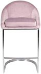 Furnishings' Mate Customizable Ashley Counter Stool-1