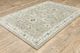 Oriental Weavers™ Andorra 8'x11' Style 22 Area Rug-1