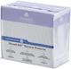 DreamFit® DreamChill™ White Split Head Queen Mattress Protector-0