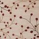Surya Athena Brown 5'x8' Area Rug-2
