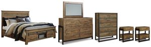 Click to view more images of the product.