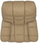 La-Z-Boy® Gibson Silt Reclina-Way® Wall Recliner-2