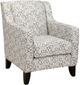 Superstyle Customizable 828 Chair-0
