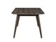 Erick Dining Table-4
