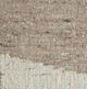Renwil® Grace 5'x7' Area Rug-4