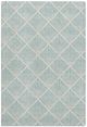 Dalyn™ Rug Company The Reserve TR9 Seafoam 5'x8' Area Rug-0