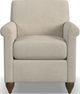 Flexsteel® Stella Vanilla Chair-1