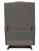 La-Z-Boy® Harbor Town Ash Power Rocking Recliner-4