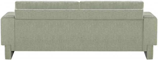 Meridian Furniture Madeline Mint Sofa-3