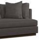 Century® Carrier Sofa-1