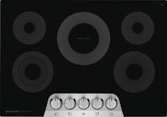 Frigidaire Gallery® 30'' Stainless Steel Electric Cooktop