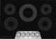 Frigidaire Gallery® 30'' Stainless Steel Electric Cooktop-0