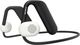 Sony® Black Float Run Bone Conduction Headphones-5