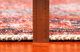 KAS Rugs London Red Anna 5'x8' Area Rug-3