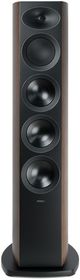 Revel Performa4 F345 Walnut Floor-Standing Speaker-0