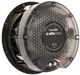 Paradigm® CI Elite E80-R V2 White In-Ceiling Speaker-4
