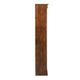 Liberty Furniture Chateau Valley Bunching Bookcase-2