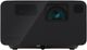 Epson® Epson EpiqVision® Mini EF21 Quartz Rose Full HD Portable Smart Laser Projector-2