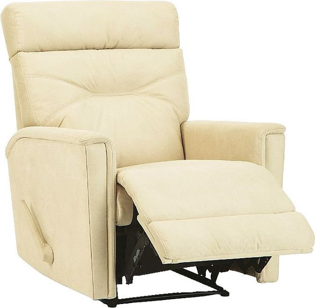 Palliser® Furniture Customizable Denali Rocker Recliner-1