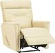 Palliser® Furniture Customizable Denali Rocker Recliner-1