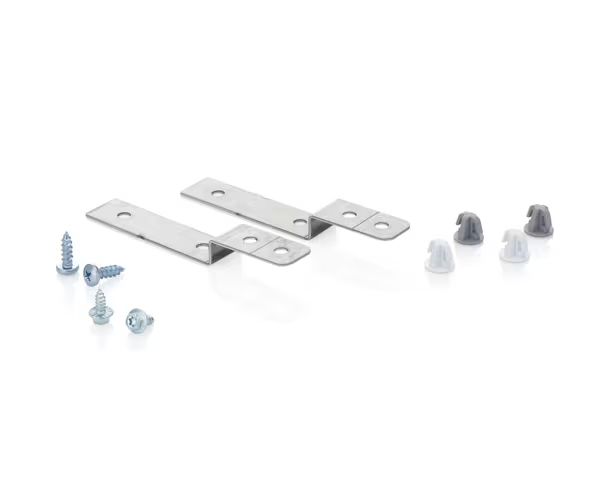 Frigidaire Dishwasher Side Mount Kit-0