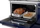 BlueStar® RNB Series 60" colour Match Pro Style Gas Range-1