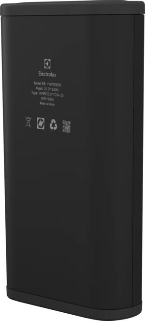 Click to view more images of the product.