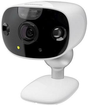 Click to view more images of the product.