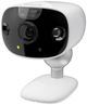Panasonic® HomeHawk Smart Home Monitoring Peripheral HD Camera-0
